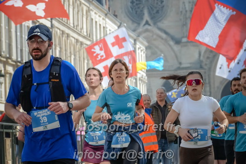 Foulees_Orleans2025/ORLEANS2025_12854.JPG