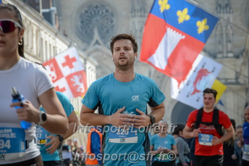 Foulees_Orleans2025/ORLEANS2025_12856.JPG