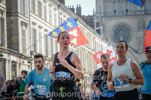 Foulees_Orleans2025/ORLEANS2025_12859.JPG
