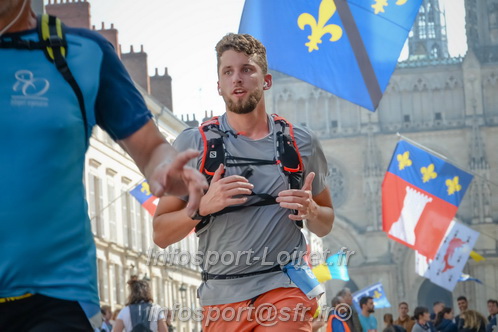 Foulees_Orleans2025/ORLEANS2025_12861.JPG
