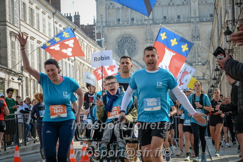Foulees_Orleans2025/ORLEANS2025_12863.JPG