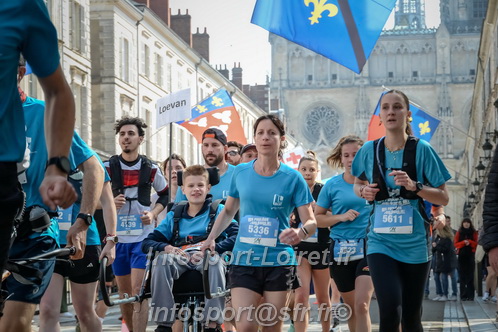 Foulees_Orleans2025/ORLEANS2025_12865.JPG