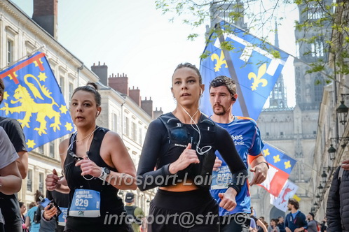 Foulees_Orleans2025/ORLEANS2025_12866.JPG
