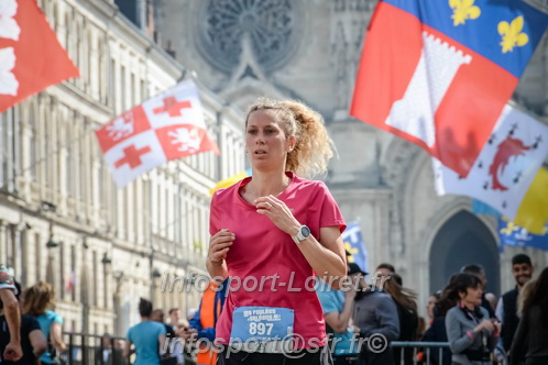 Foulees_Orleans2025/ORLEANS2025_12872.JPG