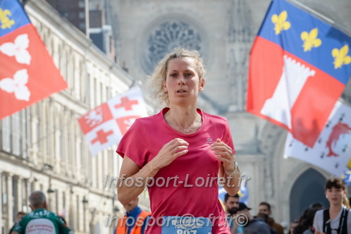 Foulees_Orleans2025/ORLEANS2025_12873.JPG