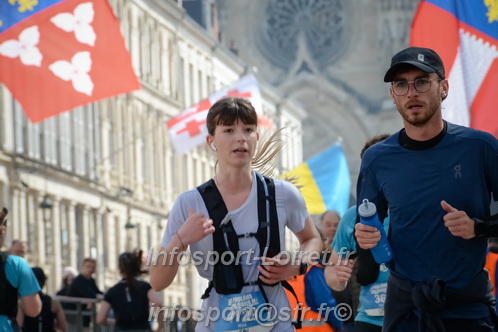 Foulees_Orleans2025/ORLEANS2025_12874.JPG