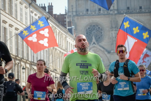 Foulees_Orleans2025/ORLEANS2025_12876.JPG