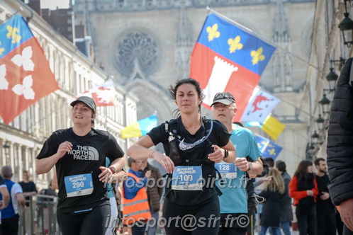 Foulees_Orleans2025/ORLEANS2025_12881.JPG