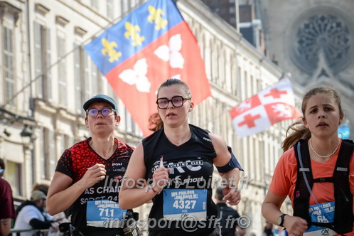 Foulees_Orleans2025/ORLEANS2025_12882.JPG