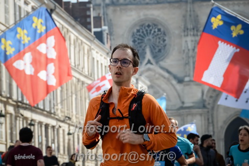 Foulees_Orleans2025/ORLEANS2025_12883.JPG