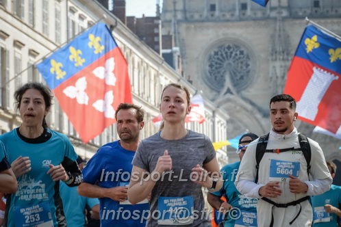 Foulees_Orleans2025/ORLEANS2025_12884.JPG