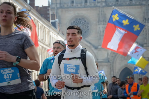 Foulees_Orleans2025/ORLEANS2025_12885.JPG