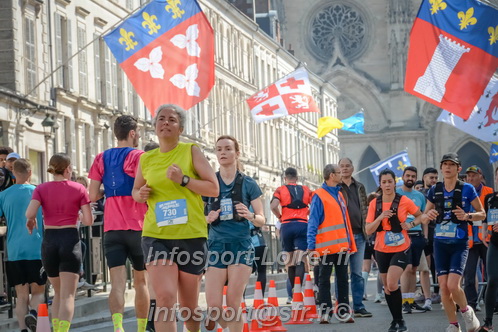 Foulees_Orleans2025/ORLEANS2025_12886.JPG