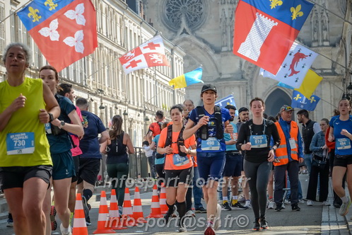 Foulees_Orleans2025/ORLEANS2025_12887.JPG