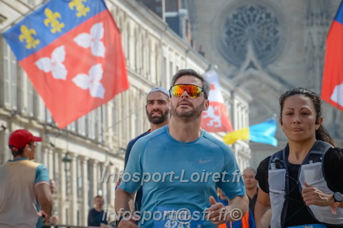 Foulees_Orleans2025/ORLEANS2025_12888.JPG
