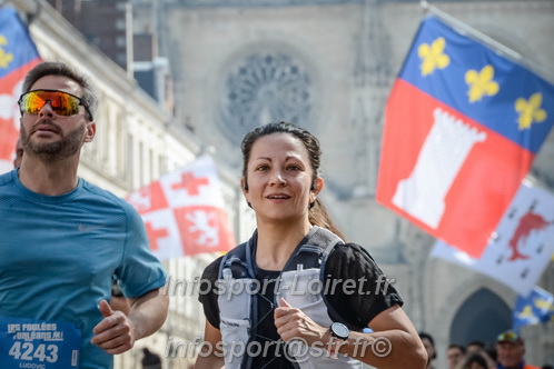 Foulees_Orleans2025/ORLEANS2025_12889.JPG