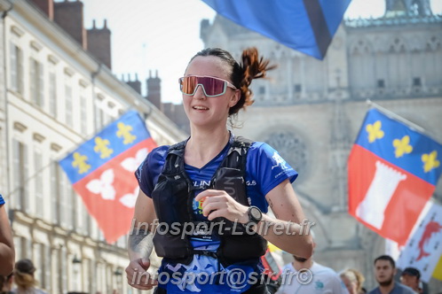 Foulees_Orleans2025/ORLEANS2025_12891.JPG