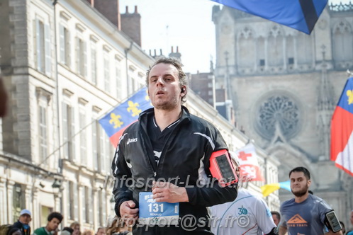Foulees_Orleans2025/ORLEANS2025_12892.JPG