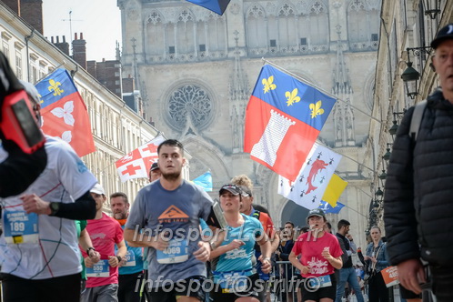 Foulees_Orleans2025/ORLEANS2025_12893.JPG