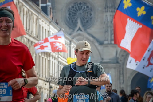 Foulees_Orleans2025/ORLEANS2025_12894.JPG
