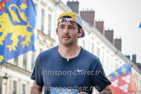 Foulees_Orleans2025/ORLEANS2025_12898.JPG