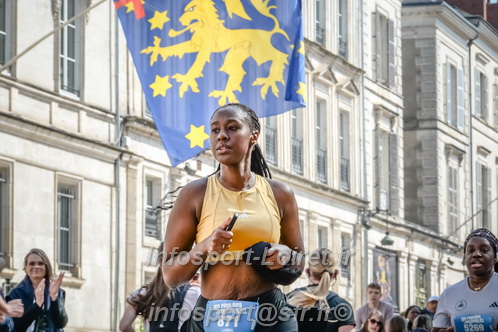 Foulees_Orleans2025/ORLEANS2025_12899.JPG
