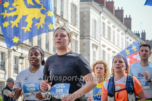Foulees_Orleans2025/ORLEANS2025_12900.JPG