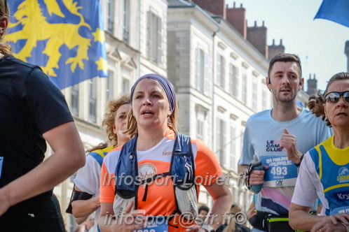 Foulees_Orleans2025/ORLEANS2025_12901.JPG