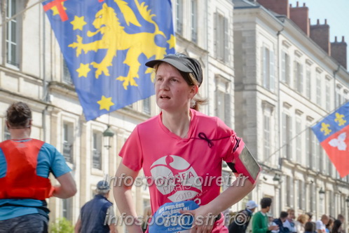 Foulees_Orleans2025/ORLEANS2025_12902.JPG