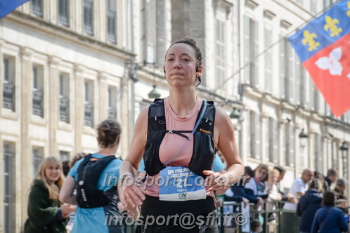 Foulees_Orleans2025/ORLEANS2025_12903.JPG