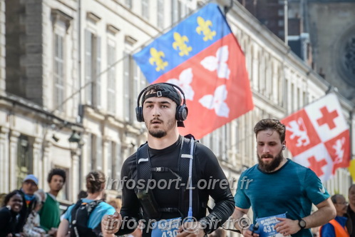 Foulees_Orleans2025/ORLEANS2025_12904.JPG