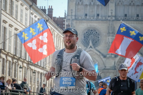 Foulees_Orleans2025/ORLEANS2025_12905.JPG