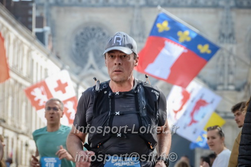 Foulees_Orleans2025/ORLEANS2025_12906.JPG