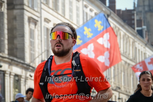 Foulees_Orleans2025/ORLEANS2025_12907.JPG