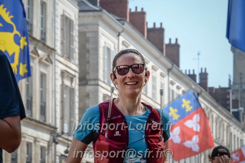 Foulees_Orleans2025/ORLEANS2025_12909.JPG