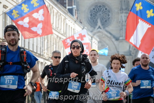 Foulees_Orleans2025/ORLEANS2025_12911.JPG