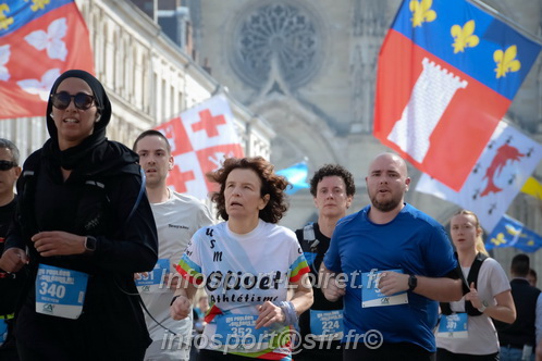 Foulees_Orleans2025/ORLEANS2025_12912.JPG