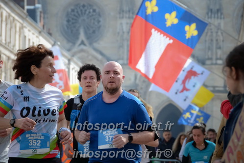 Foulees_Orleans2025/ORLEANS2025_12913.JPG