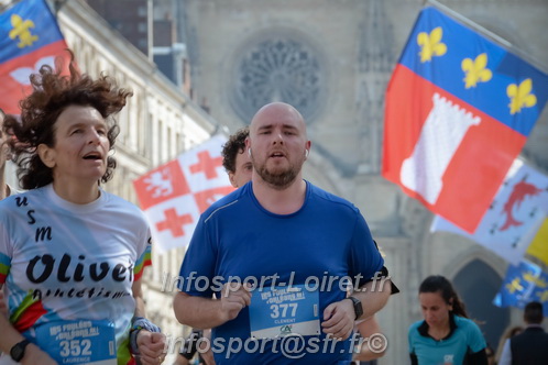 Foulees_Orleans2025/ORLEANS2025_12914.JPG