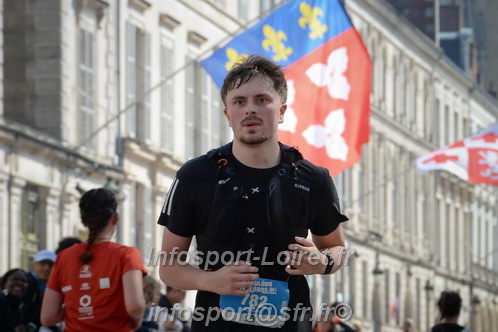 Foulees_Orleans2025/ORLEANS2025_12917.JPG