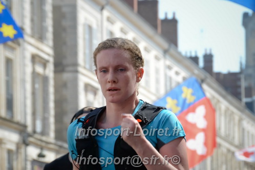 Foulees_Orleans2025/ORLEANS2025_12918.JPG