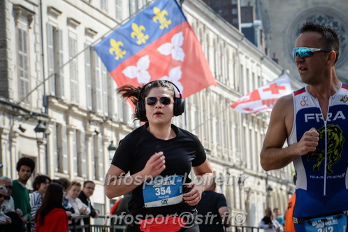 Foulees_Orleans2025/ORLEANS2025_12920.JPG