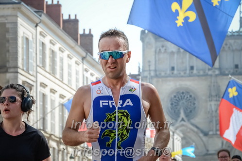 Foulees_Orleans2025/ORLEANS2025_12921.JPG