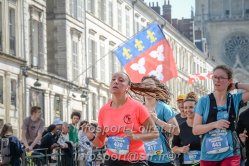 Foulees_Orleans2025/ORLEANS2025_12922.JPG
