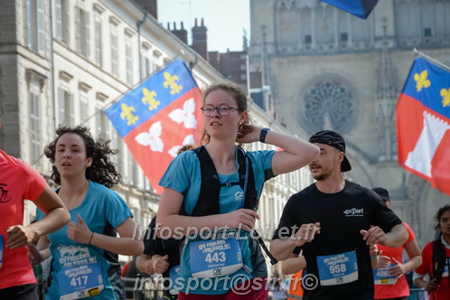 Foulees_Orleans2025/ORLEANS2025_12923.JPG