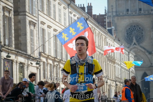 Foulees_Orleans2025/ORLEANS2025_12924.JPG