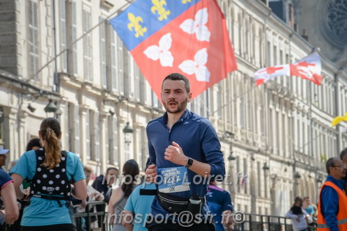 Foulees_Orleans2025/ORLEANS2025_12925.JPG