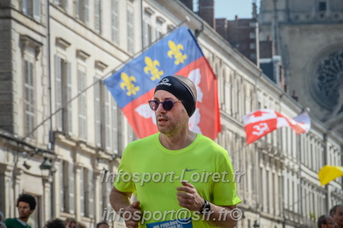 Foulees_Orleans2025/ORLEANS2025_12926.JPG