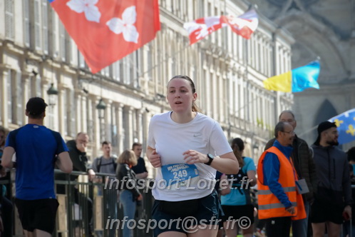 Foulees_Orleans2025/ORLEANS2025_12927.JPG