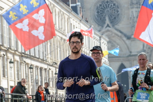 Foulees_Orleans2025/ORLEANS2025_12928.JPG